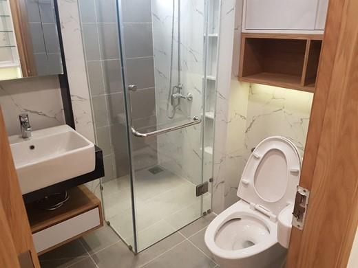 the gold view apartment for rent in district 4 hcmc D404314 (3)